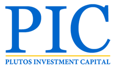 Plutos Investment Capital